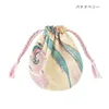商品画像 4 のサムネイル