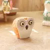 商品画像 1 のサムネイル