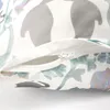 商品画像 8 のサムネイル