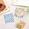 商品画像 6 のサムネイル