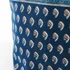 商品画像 12 のサムネイル