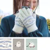 商品画像 1 のサムネイル