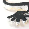 商品画像 11 のサムネイル