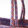 商品画像 9 のサムネイル