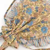 商品画像 12 のサムネイル