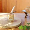 商品画像 4 のサムネイル
