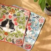 商品画像 4 のサムネイル