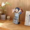 商品画像 3 のサムネイル