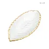 商品画像 2 のサムネイル