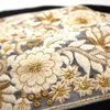 商品画像 14 のサムネイル