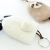 商品画像 4 のサムネイル
