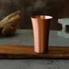 商品画像 7 のサムネイル