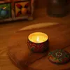 商品画像 12 のサムネイル