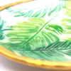 商品画像 6 のサムネイル