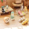商品画像 5 のサムネイル