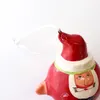 商品画像 9 のサムネイル