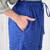 商品画像 11 のサムネイル
