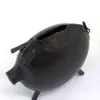 商品画像 6 のサムネイル