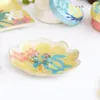 商品画像 4 のサムネイル