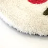 商品画像 7 のサムネイル