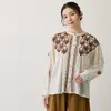 商品画像 11 のサムネイル