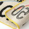 商品画像 7 のサムネイル