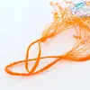 商品画像 4 のサムネイル