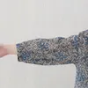 商品画像 11 のサムネイル