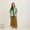 商品画像 4 のサムネイル
