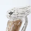 商品画像 5 のサムネイル