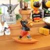 商品画像 1 のサムネイル