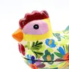 商品画像 6 のサムネイル