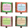 商品画像 10 のサムネイル