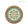 商品画像 7 のサムネイル