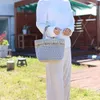 商品画像 10 のサムネイル