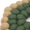 商品画像 9 のサムネイル
