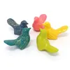 商品画像 8 のサムネイル