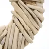 商品画像 6 のサムネイル