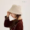 商品画像 6 のサムネイル