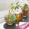 商品画像 7 のサムネイル