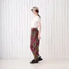商品画像 7 のサムネイル