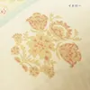 商品画像 7 のサムネイル