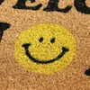 商品画像 6 のサムネイル