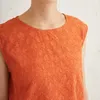 商品画像 13 のサムネイル