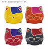 商品画像 1 のサムネイル