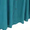 商品画像 11 のサムネイル