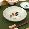 商品画像 1 のサムネイル
