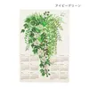 商品画像 2 のサムネイル