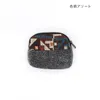 商品画像 2 のサムネイル