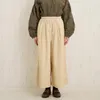 商品画像 10 のサムネイル